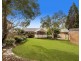 29 Spring Road, Kellyville NSW 2155