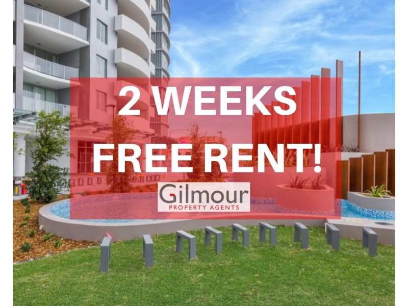 114/299 Old Northern Road, Castle Hill NSW 2154