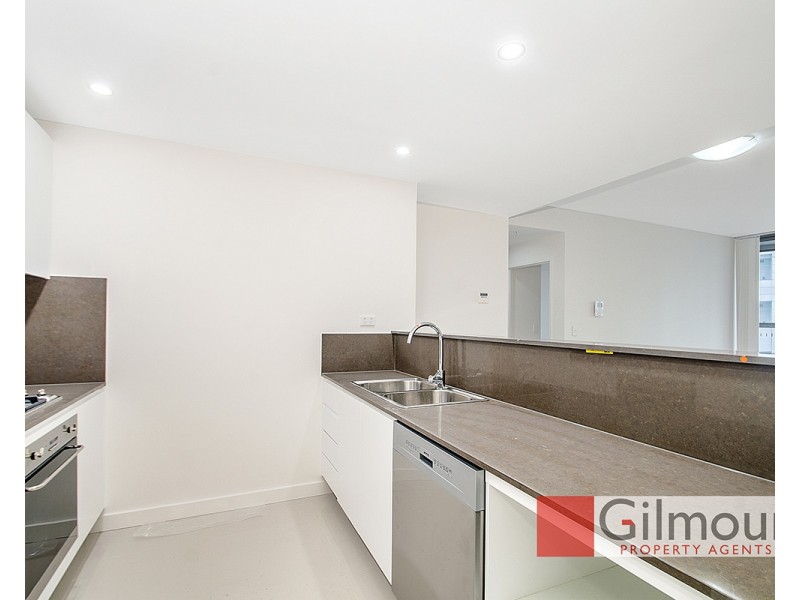 114/299 Old Northern Road, Castle Hill NSW 2154