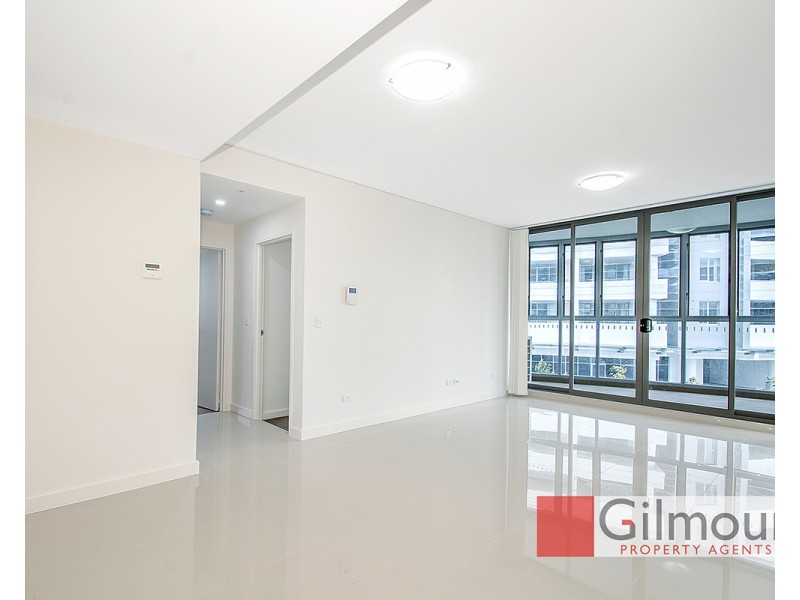 114/299 Old Northern Road, Castle Hill NSW 2154