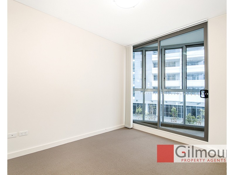 114/299 Old Northern Road, Castle Hill NSW 2154