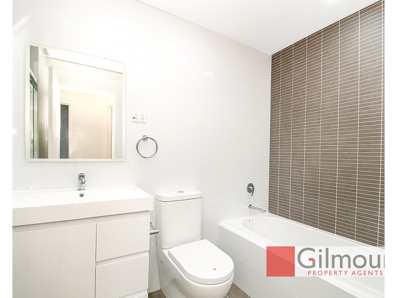 114/299 Old Northern Road, Castle Hill NSW 2154