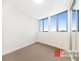 114/299 Old Northern Road, Castle Hill NSW 2154