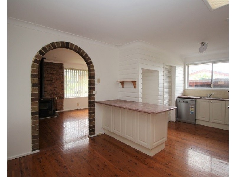 48 Quintana Avenue, Baulkham Hills NSW 2153