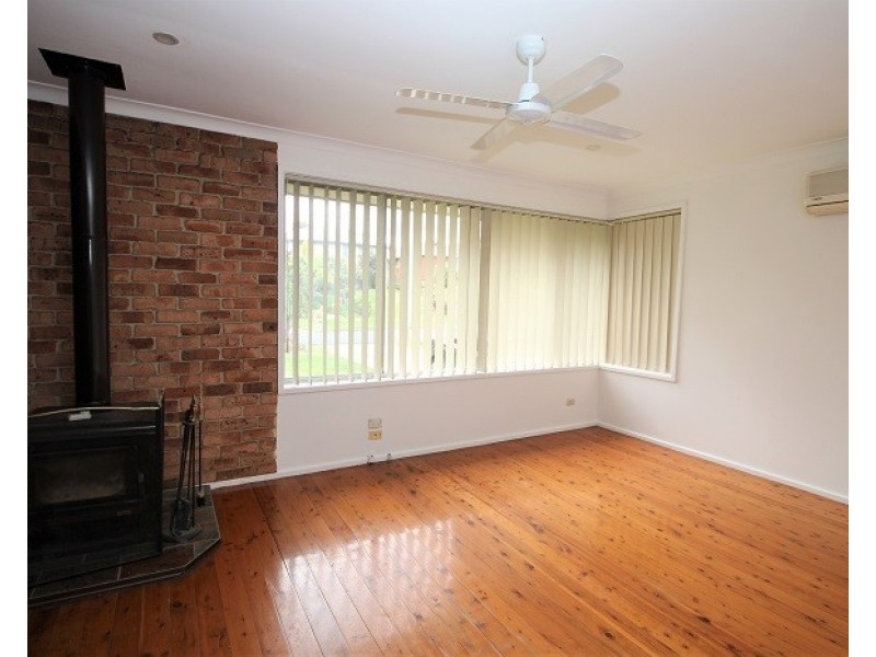 48 Quintana Avenue, Baulkham Hills NSW 2153