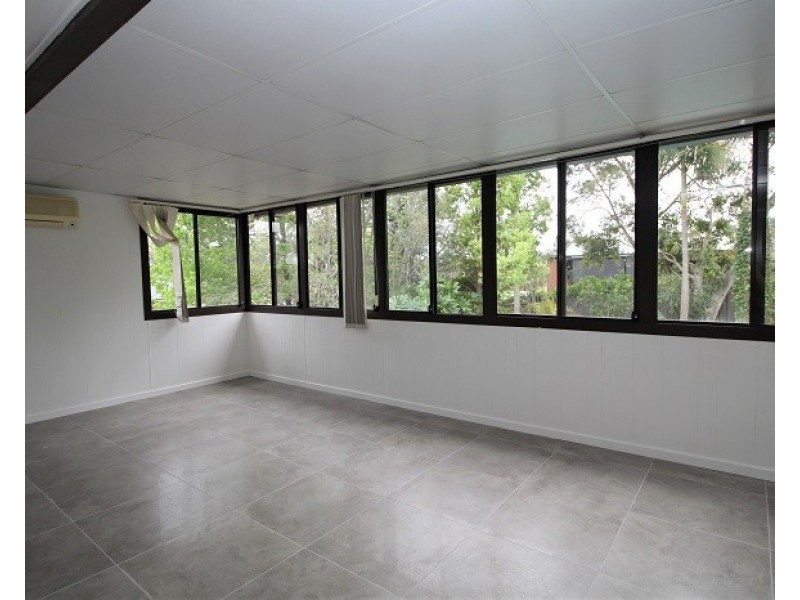 48 Quintana Avenue, Baulkham Hills NSW 2153