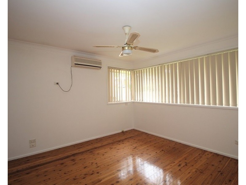 48 Quintana Avenue, Baulkham Hills NSW 2153