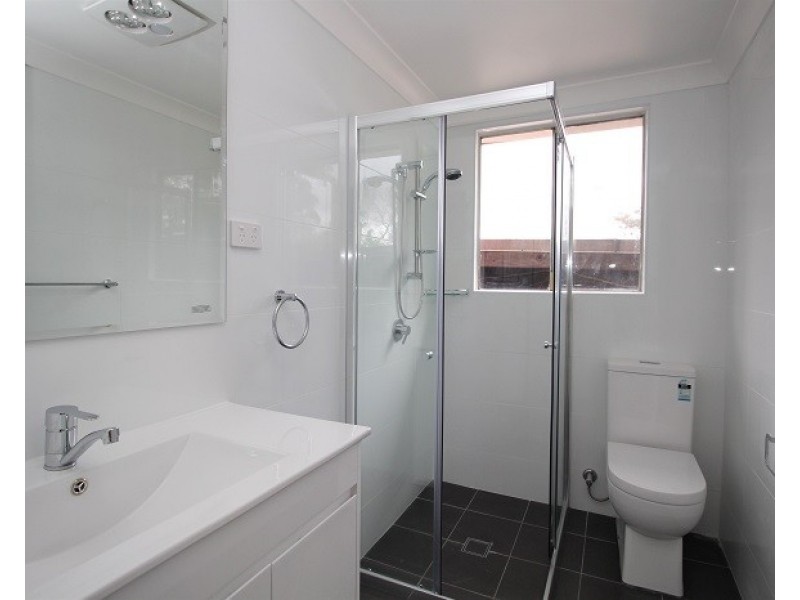 48 Quintana Avenue, Baulkham Hills NSW 2153