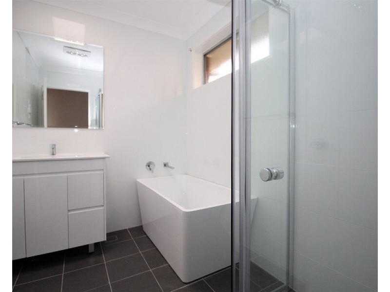 48 Quintana Avenue, Baulkham Hills NSW 2153