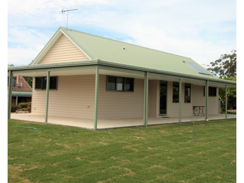 56b Annangrove Road, Kenthurst NSW 2156