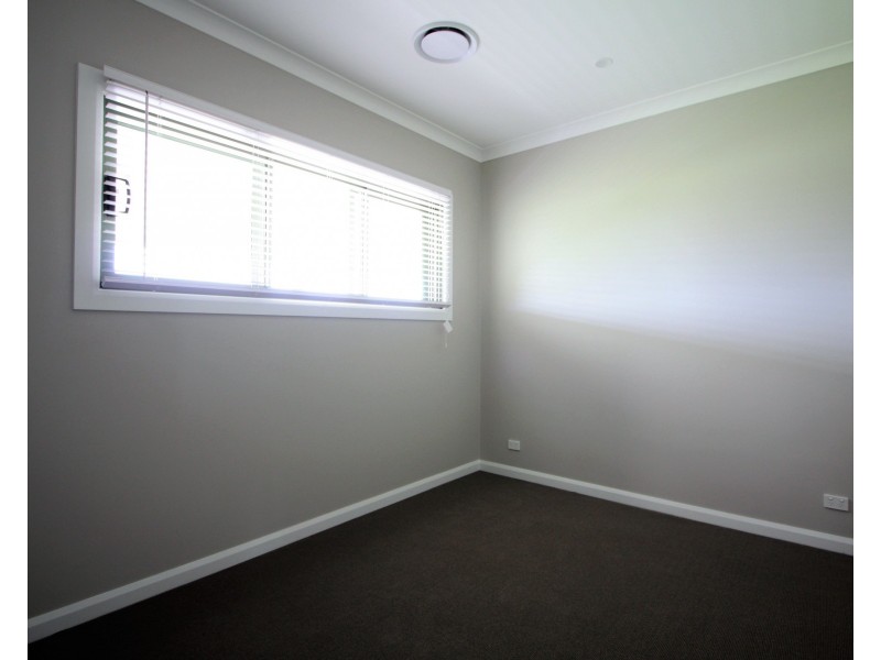 56b Annangrove Road, Kenthurst NSW 2156