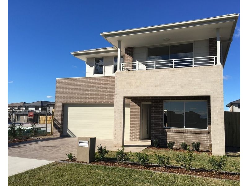 12 Apollo Street, Schofields NSW 2762