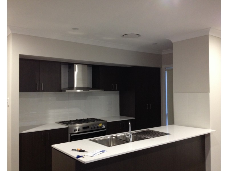 12 Apollo Street, Schofields NSW 2762