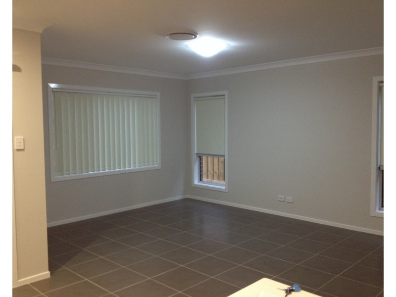 12 Apollo Street, Schofields NSW 2762