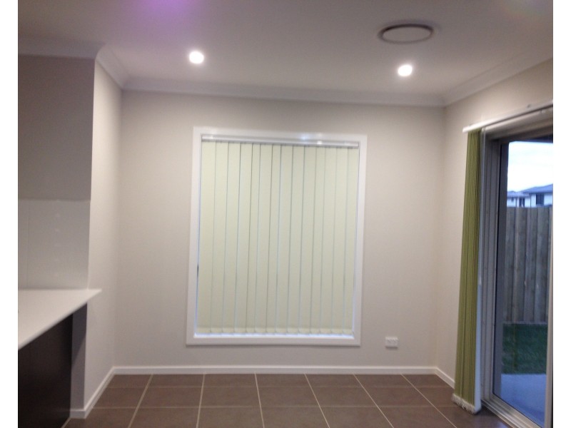 12 Apollo Street, Schofields NSW 2762