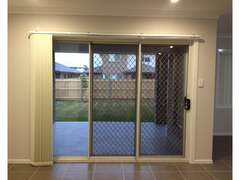 12 Apollo Street, Schofields NSW 2762