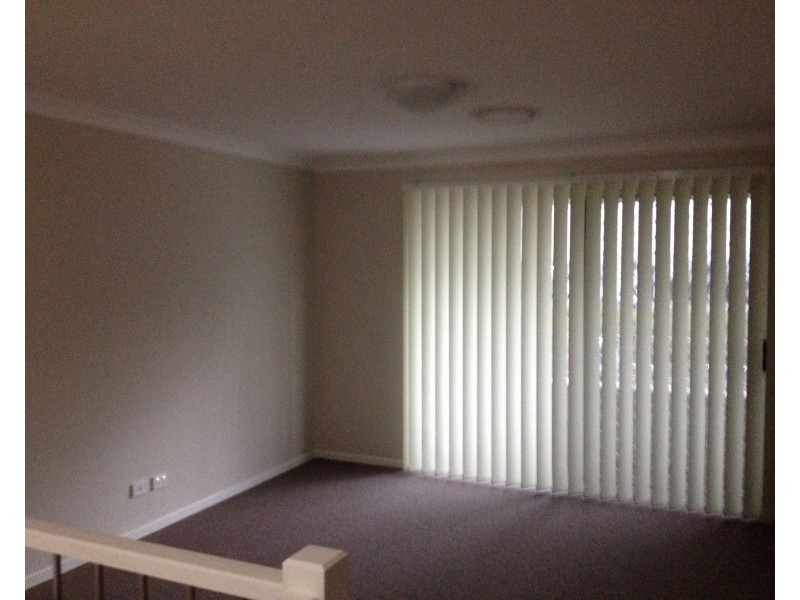 12 Apollo Street, Schofields NSW 2762