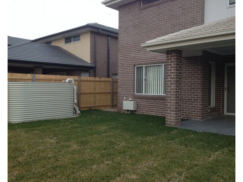 12 Apollo Street, Schofields NSW 2762