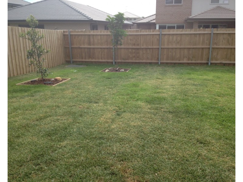 12 Apollo Street, Schofields NSW 2762