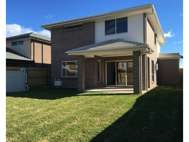 12 Apollo Street, Schofields NSW 2762