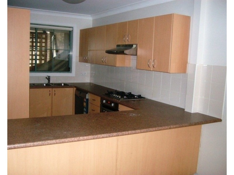 24/59a Castle Street, Castle Hill NSW 2154