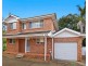 36 Neale Avenue, Cherrybrook NSW 2126