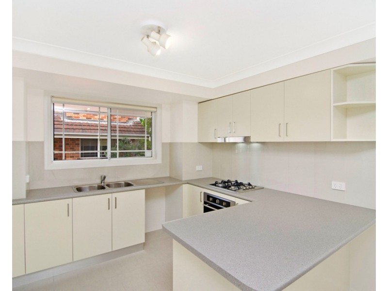 36 Neale Avenue, Cherrybrook NSW 2126