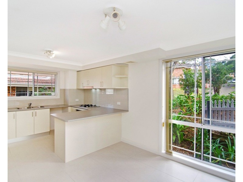 36 Neale Avenue, Cherrybrook NSW 2126