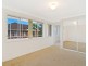 36 Neale Avenue, Cherrybrook NSW 2126