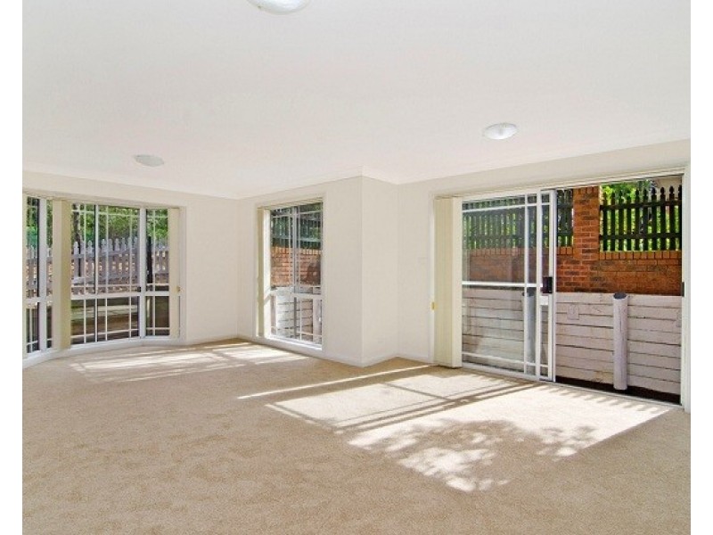 36 Neale Avenue, Cherrybrook NSW 2126