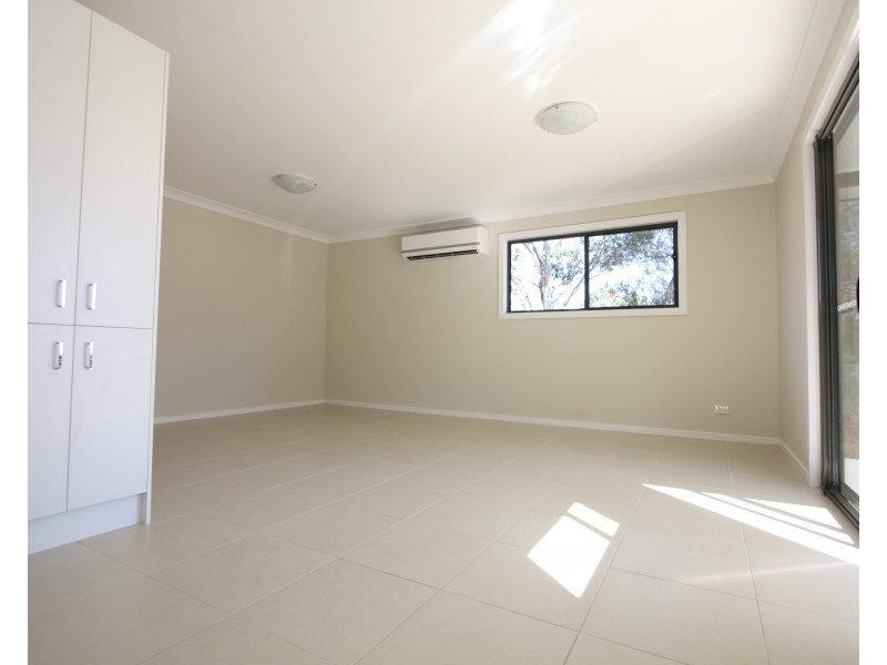 26a Bimbil Street, Blacktown NSW 2148