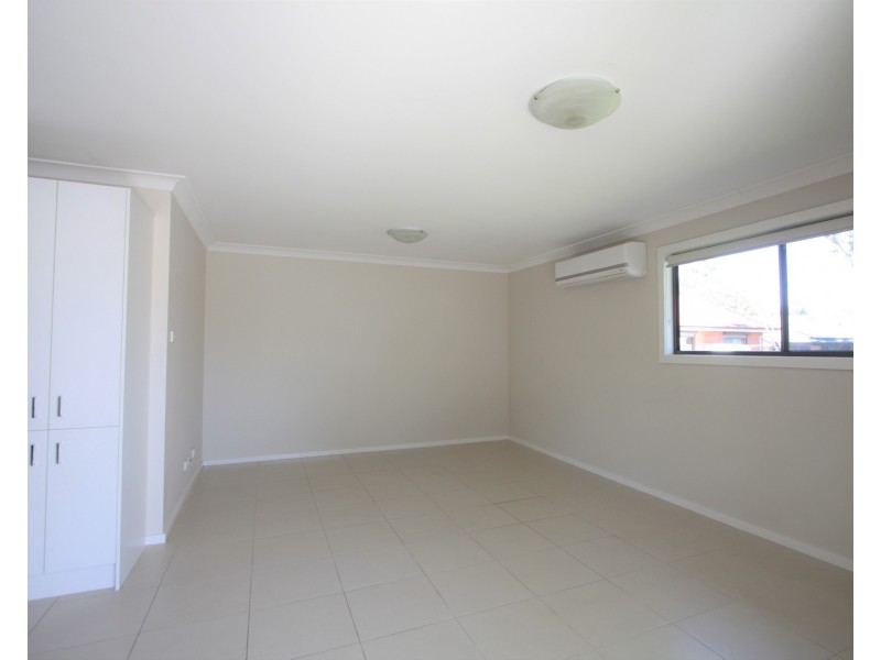 26a Bimbil Street, Blacktown NSW 2148