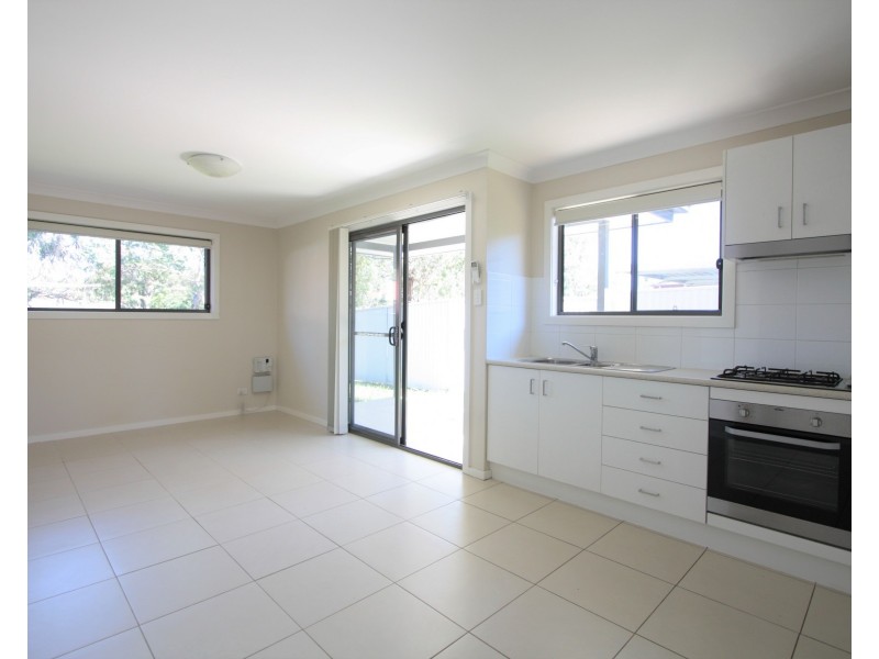 26a Bimbil Street, Blacktown NSW 2148