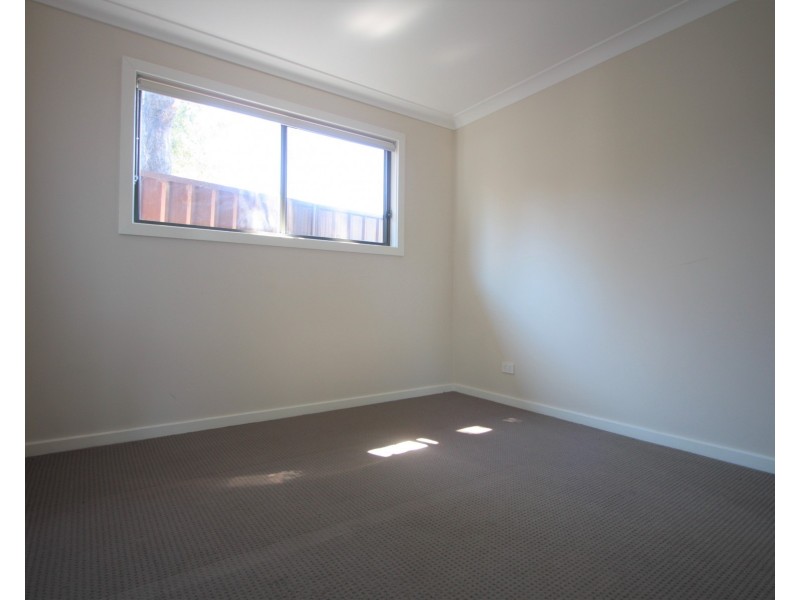 26a Bimbil Street, Blacktown NSW 2148