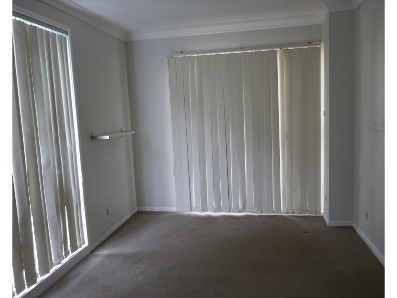 13 Gregory Avenue, Baulkham Hills NSW 2153