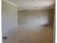 13 Gregory Avenue, Baulkham Hills NSW 2153