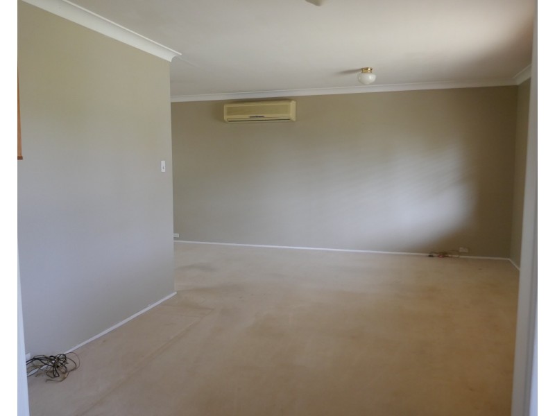 13 Gregory Avenue, Baulkham Hills NSW 2153