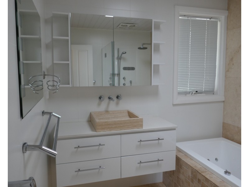13 Gregory Avenue, Baulkham Hills NSW 2153