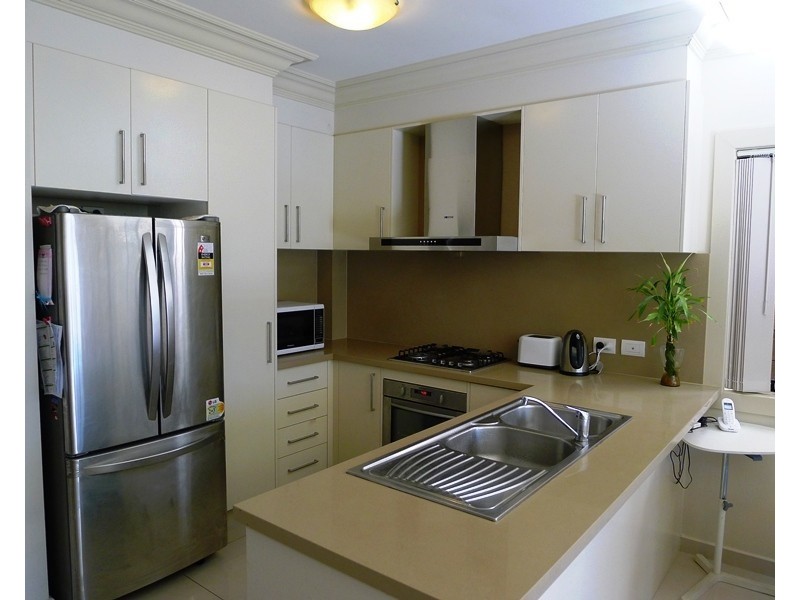 6/14 Pearce Street, Baulkham Hills NSW 2153