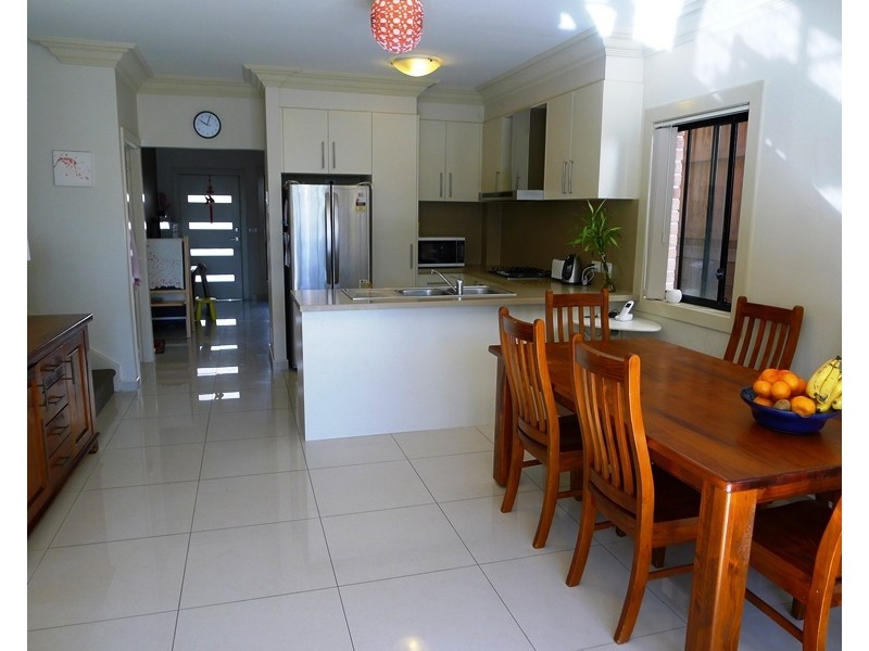 6/14 Pearce Street, Baulkham Hills NSW 2153