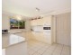 1/67-69 Cecil Avenue, Castle Hill NSW 2154
