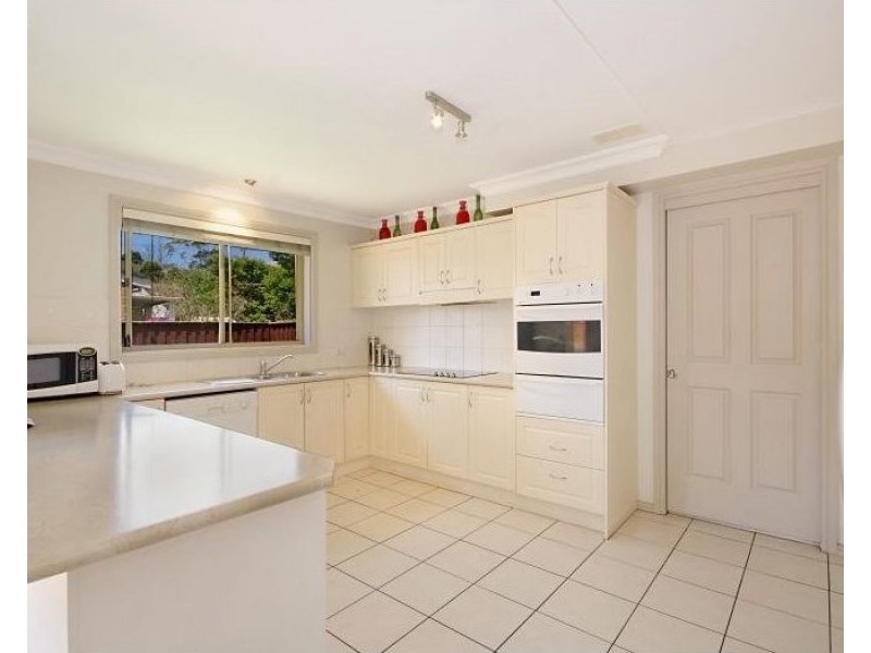 1/67-69 Cecil Avenue, Castle Hill NSW 2154