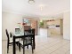 1/67-69 Cecil Avenue, Castle Hill NSW 2154