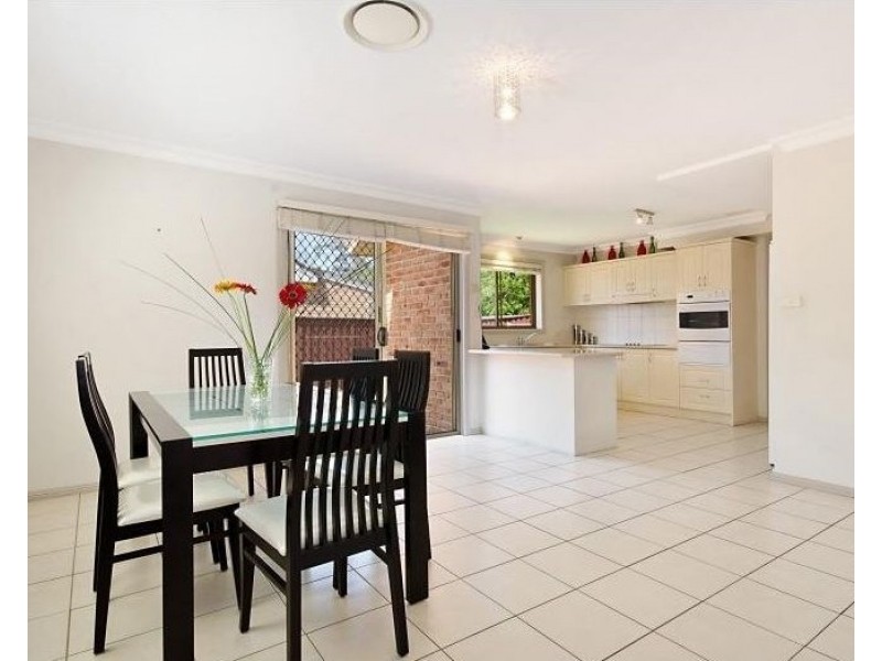 1/67-69 Cecil Avenue, Castle Hill NSW 2154