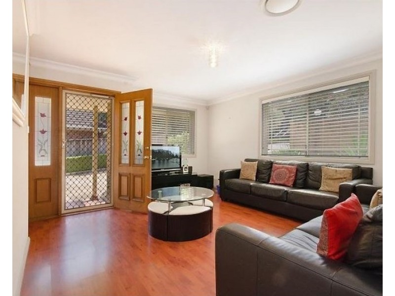 1/67-69 Cecil Avenue, Castle Hill NSW 2154
