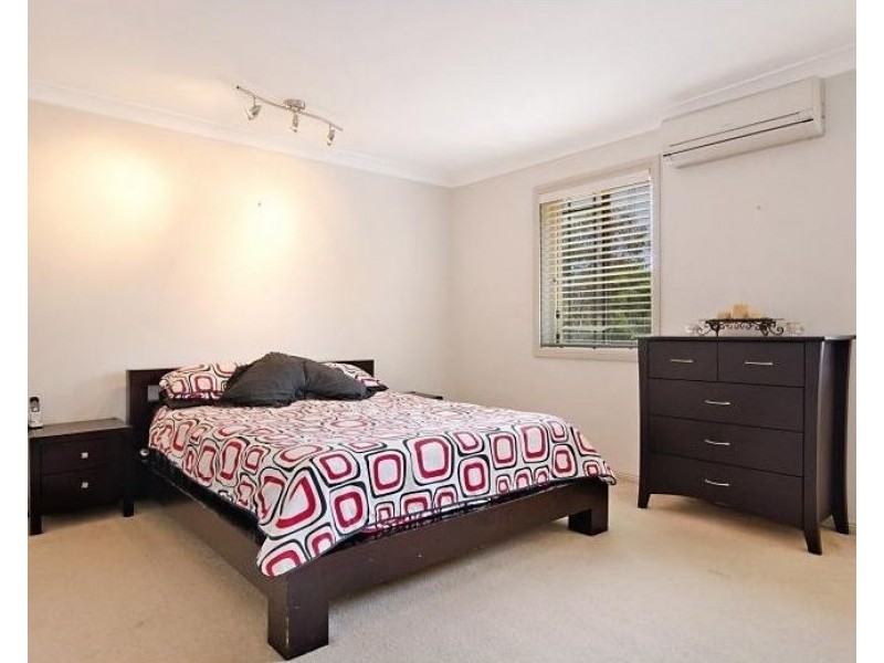 1/67-69 Cecil Avenue, Castle Hill NSW 2154