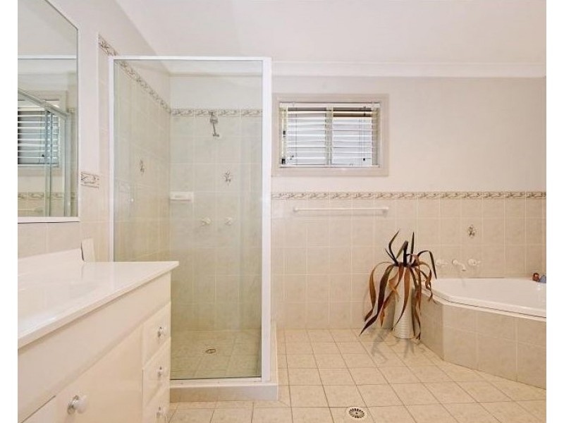 1/67-69 Cecil Avenue, Castle Hill NSW 2154