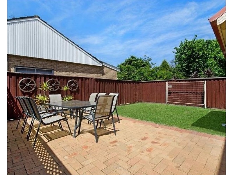 1/67-69 Cecil Avenue, Castle Hill NSW 2154