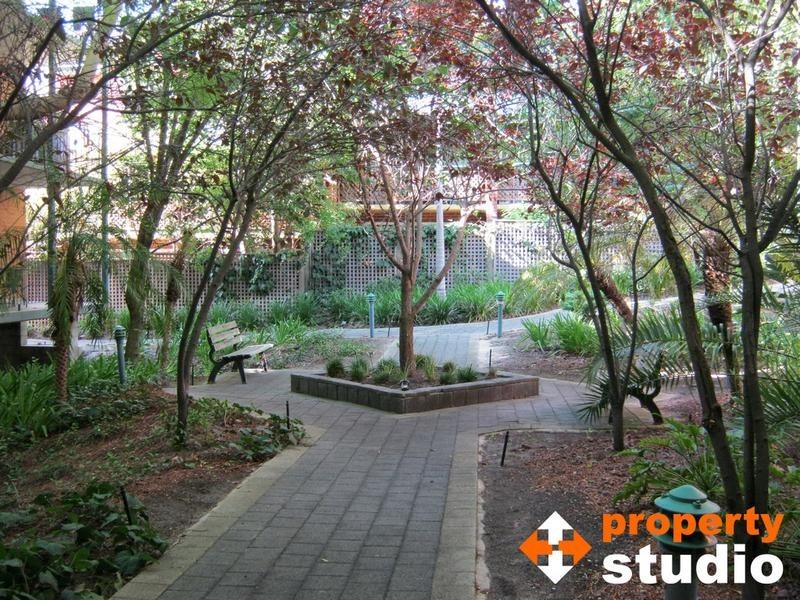 5/40 Wellington Street, East Perth WA 6004