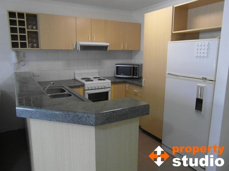 5/40 Wellington Street, East Perth WA 6004